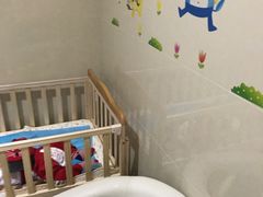 -银川河东国际机场