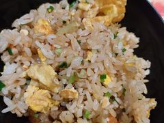 -盛焰铁板烧(王府井店)