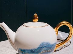 -绿波廊(豫园店)