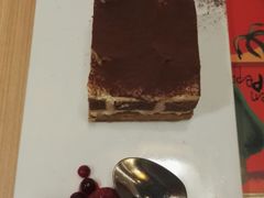 -必胜客(新辰里酒仙桥店)