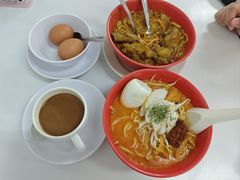 -Killiney Kopitiam(基利尼路67号店)