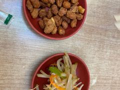 -协顺园回头馆(南顺城路店)