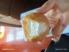 -尚酥坊·手工點心(七里庙店)
