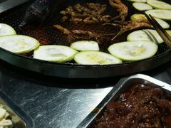 -桶桶烧(赤水店)