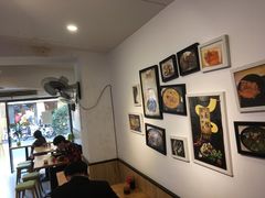 -晓午阳常熟炒浇面(红庙店)