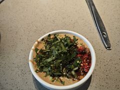 -海底捞火锅(北京路店)
