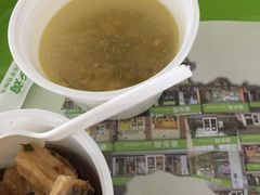 -老乡鸡(合肥高铁南站店)