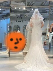 -MERRY COLOR时尚摄影体验店