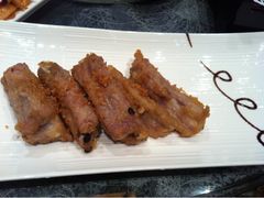iphone_upload_pic-江南原著(中联广场店)