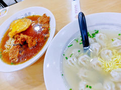 -老盛昌(胶州店)