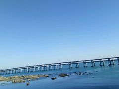 -西尖山公园