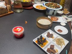 -全聚德(常州店)
