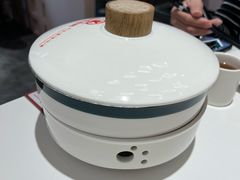 -郭大侠春饼.小海鲜(奉天街店)