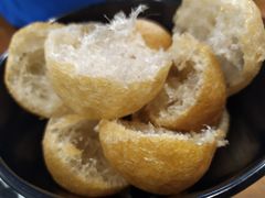 -川金楼烧鸡公(东城路店)