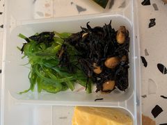 -虹梅食堂·爱蝦乃家