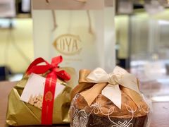 -COVA(环贸iapm店)