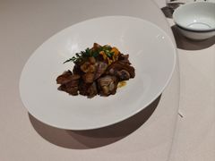 -禧宴Joyous Restaurant(禧园店)