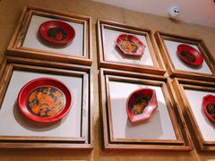 -炊烟小炒黄牛肉(中心印象城店)
