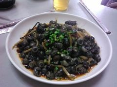 -丽丽三鲜螺蛳粉(田林路店)