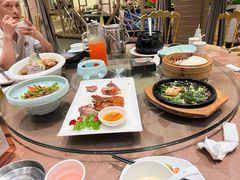 -丽华园(汉阳龙阳店)