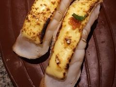-板长寿司(铜锣湾店)