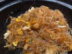 -陶陶居酒家(SM二期购物广场店)
