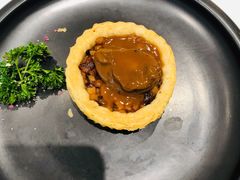 -御花园酒店(希尔顿店)