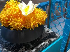 -半天妖烤鱼(大兴大悦春风里店)