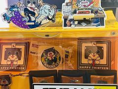 -一杯小啡coffee 咖啡(福保店)