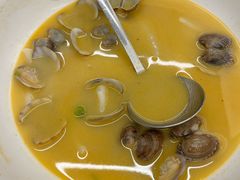 -渔满仓海鲜渔家(象山二店)