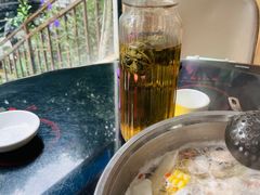 -刘记糟粕醋海鲜烧烤