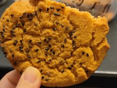 -纯坊佳哥手作(江汉路店)