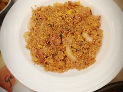 -必胜客(庆阳南大街店)