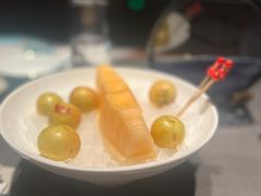 -润苑·悦椿轩(徐汇万科中心一期店)
