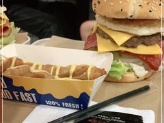 -牛纽塔·牛人堡(群众路店)