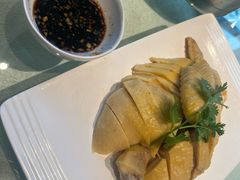 -阿娘家·原生态农家菜(国顺东路店)