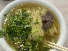 -大藏村拉面(保利首开·熙悦春天店)