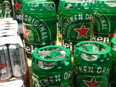 -嘉荣超市(望牛墩店)