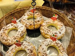 -都恩客(高岛屋百货店)