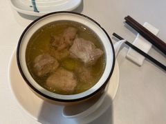 -皇朝尊会(龙之梦大酒店)