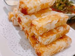 -飞虹鱼馆(春华路店)