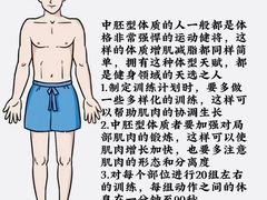 -Orenda健身工作室(平山店)