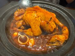 -小厨娘金榜题名(夫子庙秦淮河店)