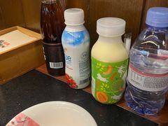 -牛New寿喜烧(闵行龙湖天街店)