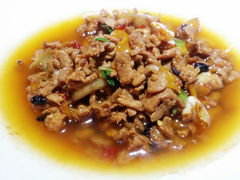 android_upload_pic-蓉城小馆(科兴店)