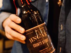 -Goose Island Brewhouse鹅岛精酿啤酒餐厅
