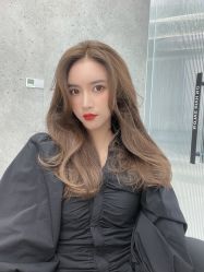 -OnHair造型