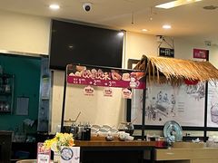-东方饺子王(和平里店)