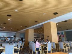 -厦门国际会议中心酒店(环岛路酒店)