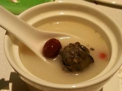 -蔓兰家的四季S0餐厅·融合菜(当代MOMA店)